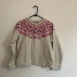 Sea NY Sweatshirt